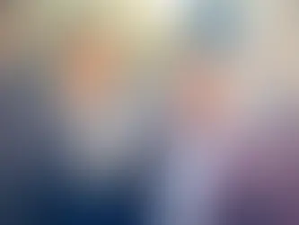 ANUNCIA APIZACO INVERSIÓN DE 12 MDP EN SEGURIDAD PARA 2026