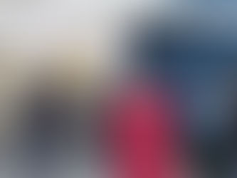 CON APOYO DE POLICÍAS ESTATALES, ALEJANDRO MORENO ES NOTIFICADO SOBRE LA CANCELACIÓN DE SU PATENTE DE NOTARIO EN ZACATELCO