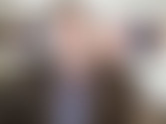 GOBERNADORES DE MORENA DEFIENDEN AL VIOLENTO SENADOR GERARDO FERNÁNDEZ NOROÑA