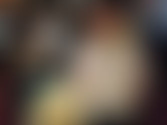 RECONOCE IAIP A YAUHQUEMEHCAN POR TRANSPARENCIA Y PROTECCIÓN DE DATOS, PRESUME PRESIDENTE MUNICIPAL