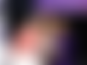 COMBATIR DESIGUALDAD SOCIAL, RETO PARA QUE MÁS MUJERES INCURSIONESN EN LA VIDA DEMOCRÁTICA: LCC