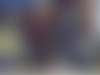 IDENTIFICAN AL #CONDUCTOR RESPONSABLE DE #ACCIDENTE MORTAL EN #CORONANGO