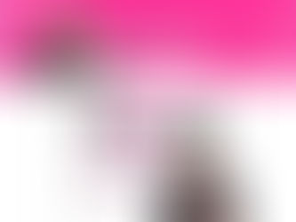 POR NO TENER PROMEDIO MÍNIMO EN 8, EL SECRETARIO PARLAMENTARIO DE TLAXCALA NO SERÁ MAGISTRADO DE CIRCUITO; EN LA BOLETA APARECIÓ CON EL NÚMERO 13, DE MALA SUERTE