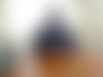 DENUNCIAN FAVORITISMO Y AUTORITARISMO EN BARRIO DE SAN ANTONIO