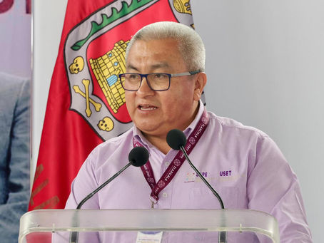 DEMANDA TITULAR DE SEPE A FGJ Y CEDHT QUE DEFIENDAN INTERÉS SUPERIOR DE LA NIÑEZ POR “DINÁMICA INAPROPIADA” PROMOVIDA POR PRESIDENTA DE COMUNIDAD