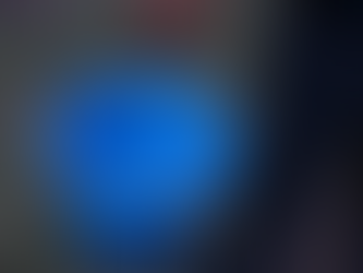 'TARIFAZO' AL AGUA APROBADO EN EL CONGRESO HIZO DE PUEBLA, UNA CIUDAD CARA EN EL RUBRO: IVÁN HERRERA