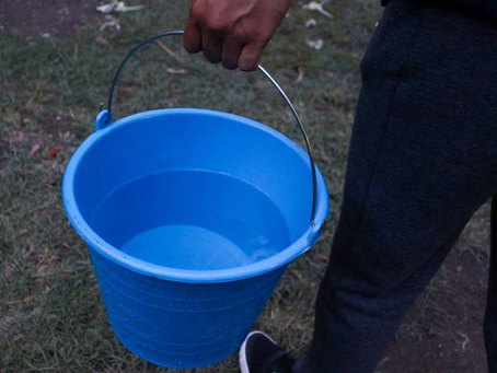 'TARIFAZO' AL AGUA APROBADO EN EL CONGRESO HIZO DE PUEBLA, UNA CIUDAD CARA EN EL RUBRO: IVÁN HERRERA