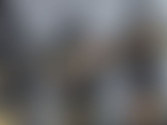 EXHIBE DE RODILLAS GRUPO DELICTIVO A HUACHICOLERO DE #XONACATEPEC; SU NOMBRE APARECIÓ EN MENSAJE SOBRE CUERPO DECAPITADO HALLADO EN #NATÍVITAS