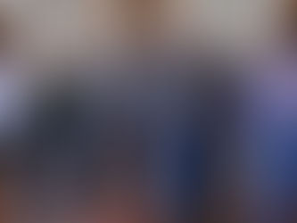 GOBIERNO DE HUAMANTLA IMPULSA DERRAMA ECONÓMICA EN EL CAMPO CON OBRAS Y APOYOS