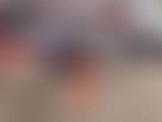 HALLAN OSAMENTAS EN OBRA PÚBLICA EN #ATLIXCO; #INAH INVESTIGA POSIBLE ANTIGÜEDAD PREHISPÁNICA