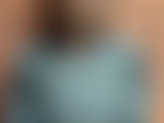 COLABORA PGJE CON FISCALÍA GENERAL DE PUEBLA PARA APREHENDER A HOMBRE POR HOMICIDIO CALIFICADO