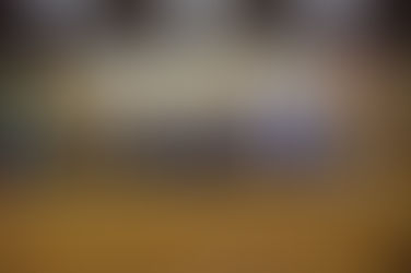 DESIGNA TRIBUNAL ELECTORAL DE TLAXCALA NUEVA PRESIDENTA Y MAGISTRADO