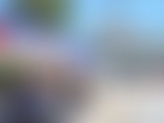 INFONAVIT ANUNCIA FERIA DE SOLUCIONES DE PAGO EN HUAMANTLA PARA APOYAR A ACREDITADOS CON CRÉDITOS DE VIVIENDA