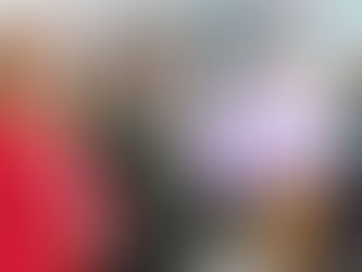 OTORGA GOBIERNO APOYOS ECONÓMICOS PARA RENOVACIÓN DE UNIDADES DE TRANSPORTE PÚBLICO COLECTIVO Y TAXI