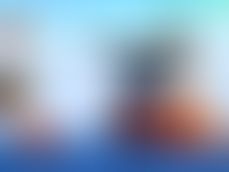 Socio de Felipa Obrador gana 43 mdd con sólo un contrato de PEMEX