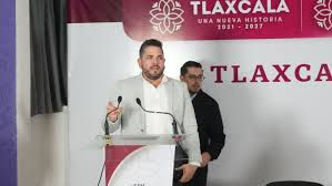 GOBIERNO HARÁ EN 2027 60 OBRAS, UNA POR MUNICIPIO, CON INVERSIÓN 100% ESTATAL; ALCALDES TENDRÁN QUE DESTINAR RECURSOS PARA REHABILITACIÓN DE CALLES