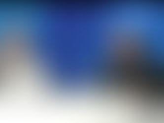 PODRÍAN SALIR DE PRISIÓN IMPLICADOS EN CASO DE NARCOMENUDEO QUE INVOLUCRA A HERMANO DE LIDERESA SINDICAL || LA CARPETA ESTÁ MAL INTEGRADA, CONSIDERA ABOGADO DE SONIA N., A QUIEN YA LIBERÓ