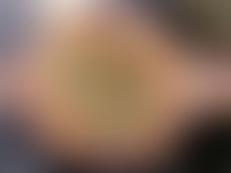 ELABORADO POR ARTESANOS TLAXCALTECAS, EL CINTURÓN DEL CONSEJO MUNDIAL DE BOXEO QUE DISPUTARÁN EL CANELO ÁLVAREZ Y TERENCE CRAWFORD EN LA VEGAS