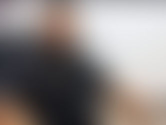 DESPLIEGA SSC OPERATIVO DE SEGURIDAD SIN PRECEDENTES PARA ELECCIONES 2025