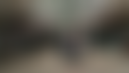 REHABILITAN RED ELÉCTRICA DE PLAZA GUADALUPE EN APIZACO CON INVERSIÓN DE 1.2 MDP