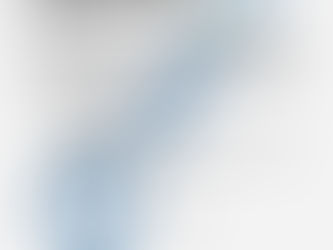 MINTIÓ GOBIERNO DE LORENA CUÉLLAR EN COMPRA DE DIEZ CAMIONETAS BLINDADAS: LAS ADQUIRIÓ A CHA CHA PRODUCCIONES Y NO A EPEL