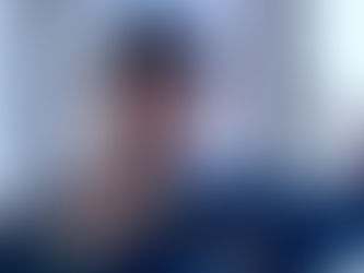 “POR RESPETO A LAS MUJERES”, EN XICOTEPEC, PUEBLA, CANCELAN CONCIERTO DEL “REY DEL MORBO”