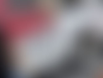 HALLAN CUERPO MUTILADO DENTRO DE HIELERA EN CARRETERA DE #TAMAULIPAS