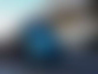 CAOS VIAL EN CHIAUTEMPAN POR REORDENAMIENTO DE RUTAS SIN PLANEACIÓN