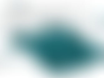 TLAXCALA, APIZACO Y SAN PABLO DEL MONTE, LOS MUNICIPIOS CON MÁS ROBOS DE VEHÍCULOS