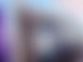 INAUGURAN EN CIX II PARADERO INTELIGENTE QUE CONTARÁ CON BOTÓN DE PÁNICO Y SERÁ APROVECHADO PARA DIFUNDIR ACTIVIDADES DEL GOBIERNO