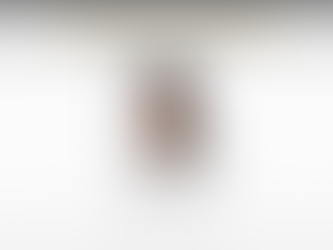 VINCULADO A PROCESO POR EL SECUESTRO DE UNA JOVEN EN IZÚCAR