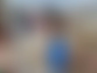 LLUVIAS DERRUMBAN BARDA HISTÓRICA EN PANTEÓN DE XALOZTOC