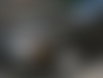 LEY DE MOVILIDAD DE #PUEBLA OBLIGA A CONDUCTORES PARTICULARES A CONTAR CON SEGURO DE AUTO