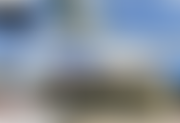 EN OPACIDAD, PEMEX ARRENDA VEHÍCULOS BLINDADOS A NEGOCIOS DE IMPRESIONES