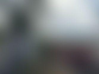 VOLCADURA DE AUTOBÚS CERCA DEL ESTADIO CUAUHTÉMOC DEJA 17 PERSONAS LESIONADAS