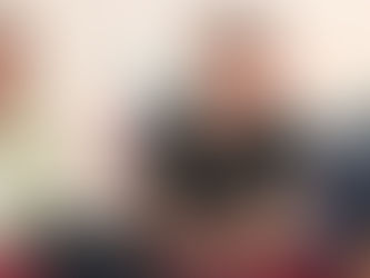 CUMBIATÓN FEST: MÚSICA Y SOLIDARIDAD SE UNEN PARA APOYAR A FAMILIAS VULNERABLES EN TLAXCALA