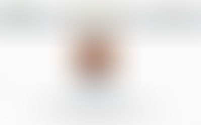 DETIENE LA #FGJ DE #PUEBLA A PRESUNTO FEMINCIDA QUE FUE LOCALIZADO EN TLAXCALA