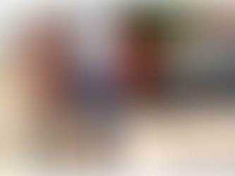 Ultiman a periodista en Tehuacán; Marco Aurelio RamÃrez fue colaborador de distintos medios