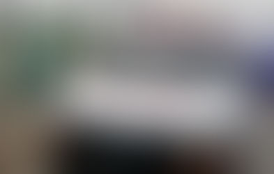 MUERE HOMBRE EN VIVIENDA DE HUAMANTLA; AUTORIDADES INVESTIGAN EL CASO