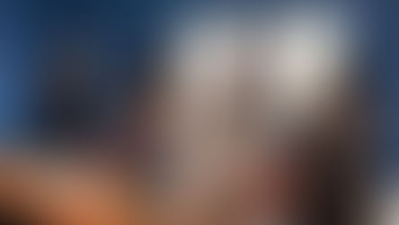 TERRENATE CIERRA CURSO DE REPOSTERÍA PARA ADULTOS MAYORES CON APOYO DE AUTORIDADES LOCALES