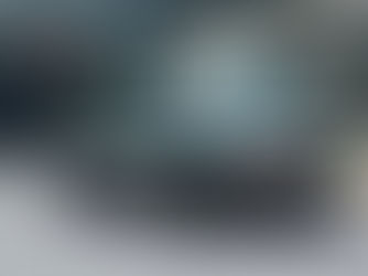 EJECUTAN A BALAZOS A HOMBRE EN SAN PABLO DEL MONTE; PRESUMEN AJUSTE DE CUENTAS