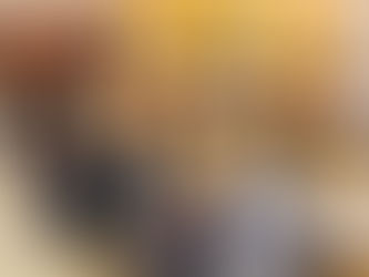 GOBIERNO DE #PUEBLA REFUERZA ACCIONES PARA ERRADICAR VIOLENCIA CONTRA MUJERES