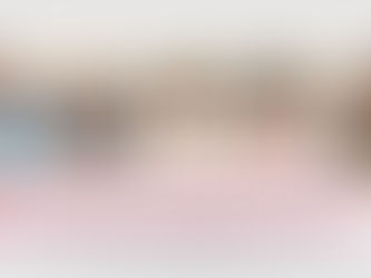 DESMANTELAN BANDA DEDICADA AL ROBO DE TRANSPORTE DE CARGA EN #PUEBLA; LOS DETENIDOS SON DE #EDOMEX, #TLAXCALA, #CDMX Y #MICHOACÁN