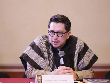SUSPENDEN DE SUS CARGOS A FUNCIONARIOS DEL SISTEMA PENITENCIARIO ACUSADOS POR UN REO DE INCURRIR EN VARIOS DELITOOS