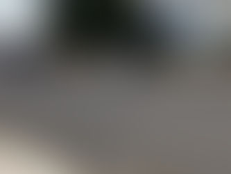 FALTA DE UNIDAD DEL REPUVE EN HUAMANTLA GENERA DESCONTENTO Y DUDAS