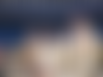 CUESTIONAN AUTONOMÍA DE LENIA BATRES COMO MINISTRA DE LA #SCJN