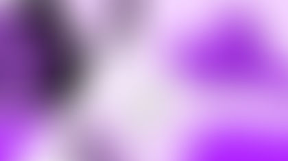 UNA INVESTIGACIÓN DE MEXICANOS CONTRA LA CORRUPCIÓN EVIDENCIA QUE MÉXICO PADECE UNA “EPIDEMIA” DE VIOLENCIA SEXUAL