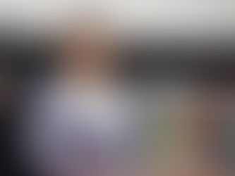 LA JCCP DEFINIRÁ FECHAS PARA SESIONES O PERIODOS EXTRAORDINARIOS DE SESIONES: LORENA RUÍZ