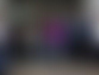 CONFORMAN CONSEJOS PARA ORDENAR EL CRECIMIENTO URBANO EN TLAXCALA