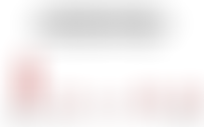 SEIS DE CADA 10 HUAMANTLECOS DESAPRUEBAN QUE ACTUAL ADMINISTRACIÓN MUNICIPAL REPITA OTRO PERIODO